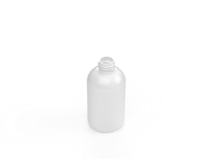 300ml Boston
